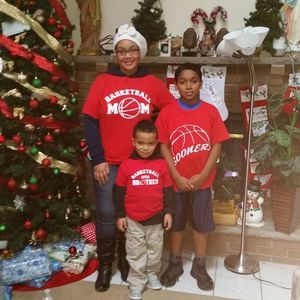 Meet your Posher, Yanellys